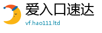 7777788888管家婆老家凤凰为2025新奥天天开好彩开奖结果
